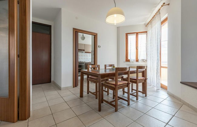 Numana Suite - Numana Suite - Photo 22