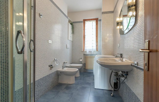 Numana Suite - Numana Suite - Photo 29