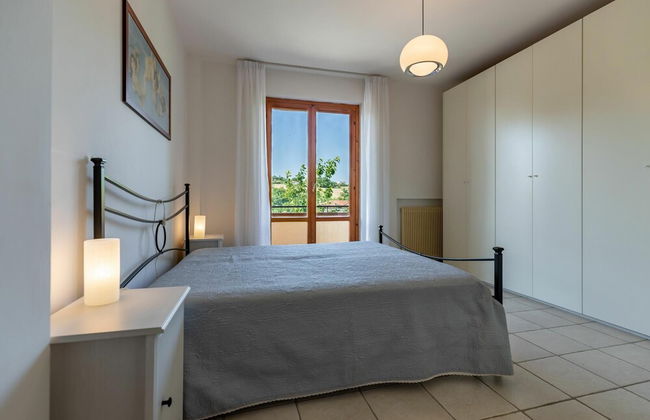 Numana Suite - Numana Suite - Photo 14