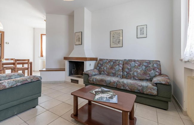 Numana Suite - Numana Suite - Photo 10