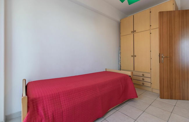 Numana Suite - Numana Suite - Photo 32