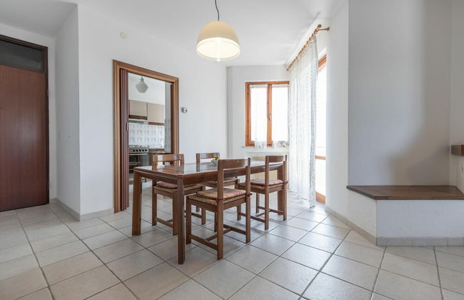 Numana Suite - Numana Suite - Photo 9