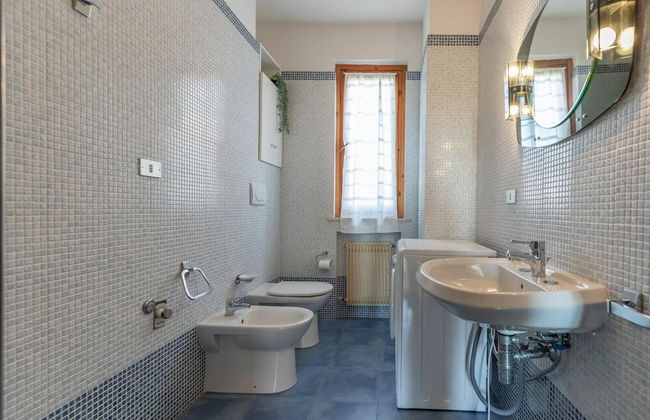 Numana Suite - Numana Suite - Photo 30