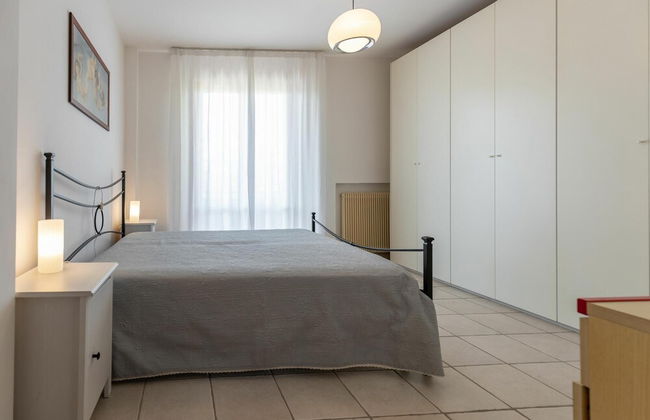 Numana Suite - Numana Suite - Photo 17