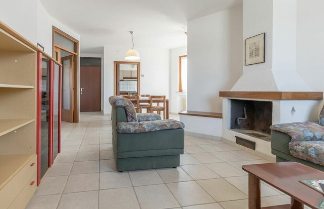 Numana Suite - Numana Suite - Photo 27