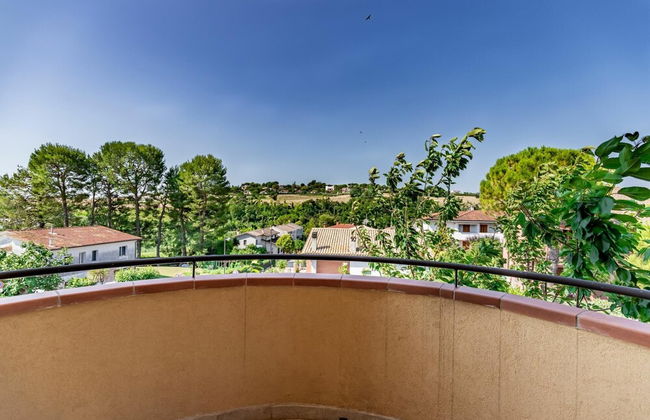 Numana Suite - Numana Suite - Photo 7