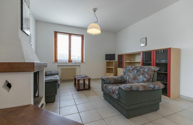 Numana Suite - Numana Suite - Photo 11