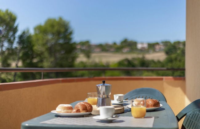 Numana Suite - Numana Suite - Photo 4