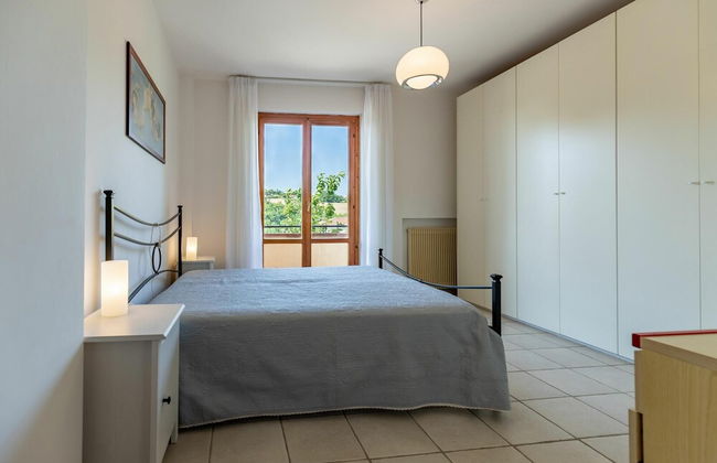 Numana Suite - Numana Suite - Photo 33