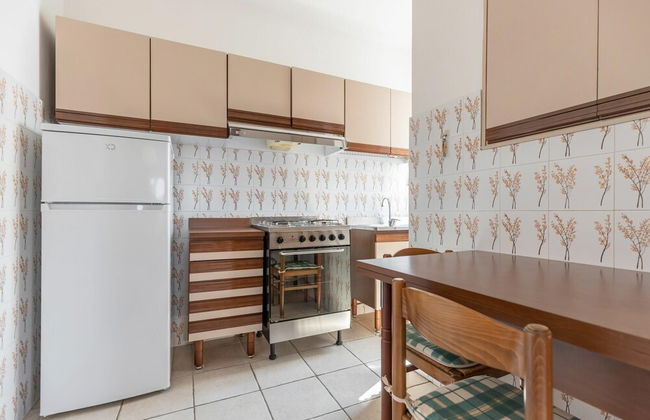 Numana Suite - Numana Suite - Photo 28