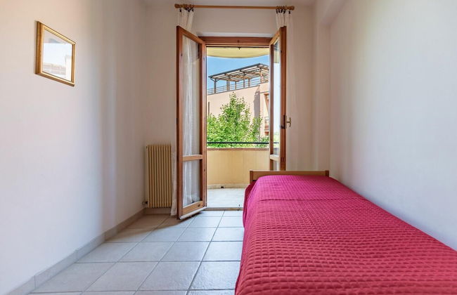 Numana Suite - Numana Suite - Photo 31