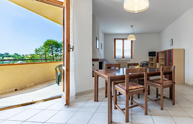 Numana Suite - Numana Suite - Photo 8