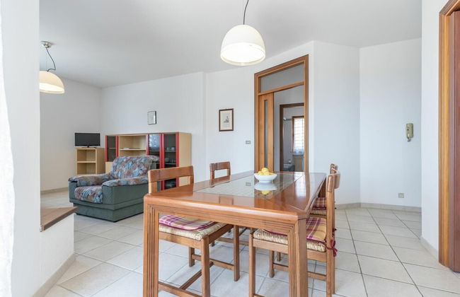 Numana Suite - Numana Suite - Photo 23