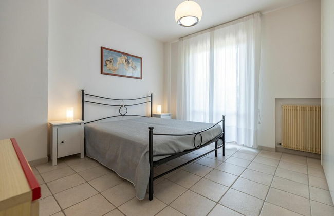 Numana Suite - Numana Suite - Photo 19