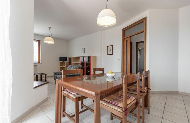 Numana Suite - Numana Suite - Photo 24