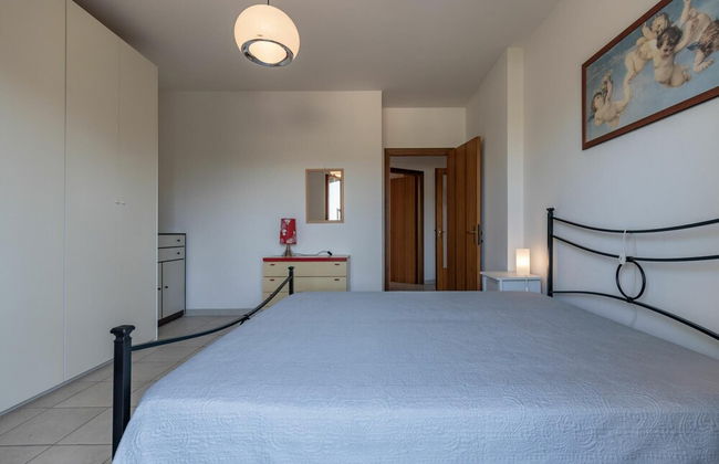 Numana Suite - Numana Suite - Photo 16