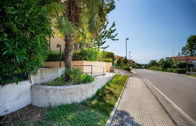 Numana Suite - Numana Suite - Photo 20