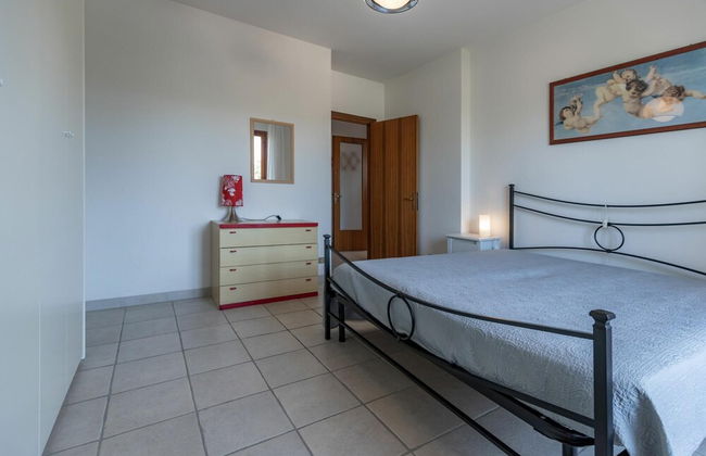 Numana Suite - Numana Suite - Photo 15