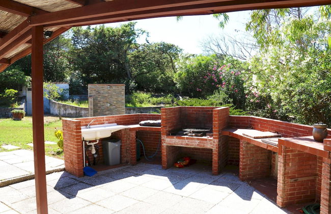 Villino Tulipano in Sorso - Foto 20