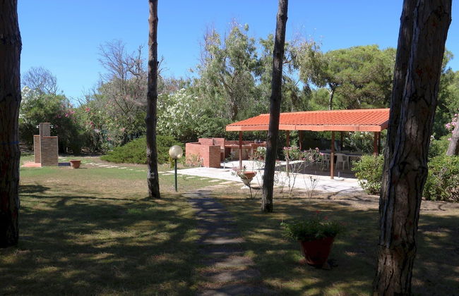 Villino Tulipano in Sorso - Foto 9