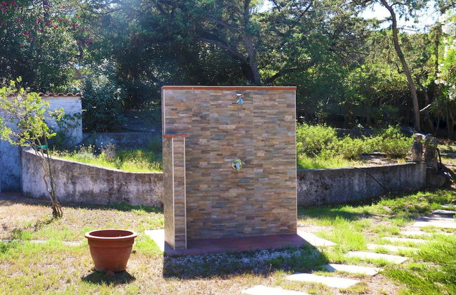 Villino Tulipano in Sorso - Foto 7