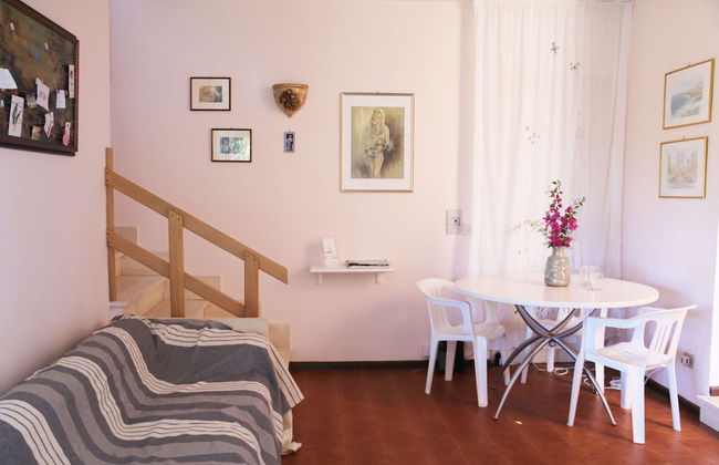 Villino Tulipano in Sorso - Foto 1