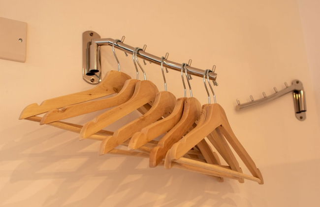 121 Studio - Foto 6