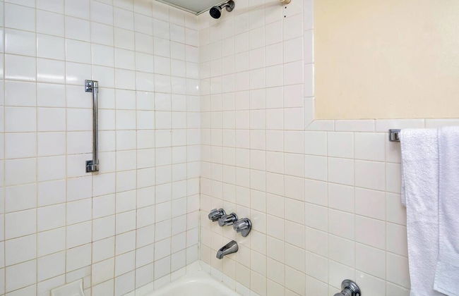 Cozy Studio Hallandale Beach, Near the Ocean :) - Foto 23