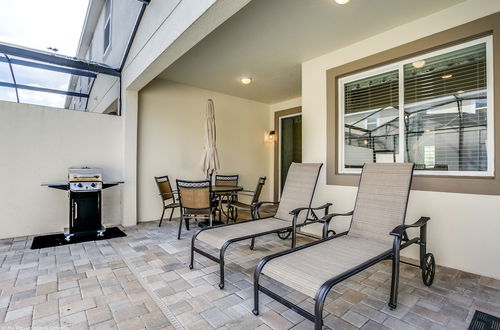 Photo 24 - Beautiful Townhome W/pool &free Resort Access