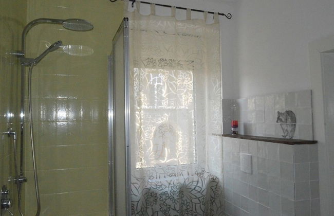 Ferienhaus Moselglück - Foto 39