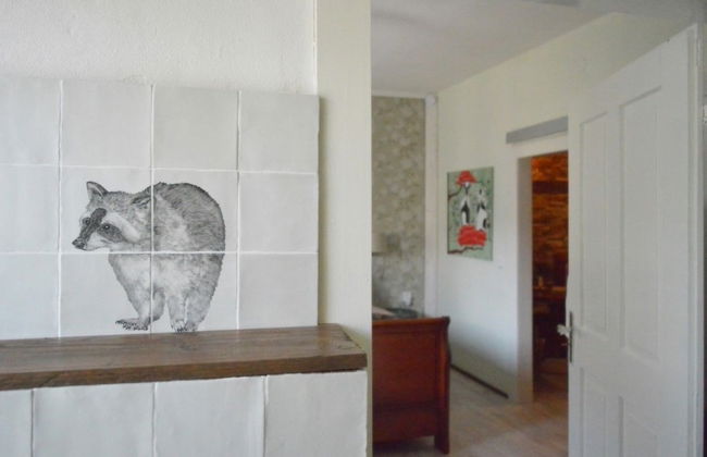 Ferienhaus Moselglück - Foto 26
