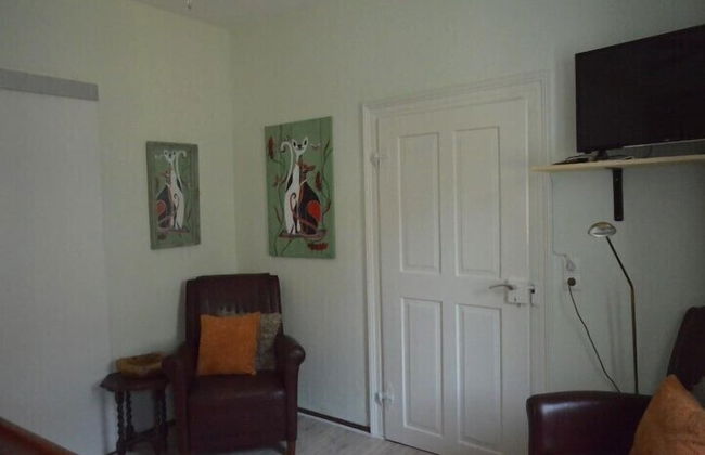 Ferienhaus Moselglück - Foto 28