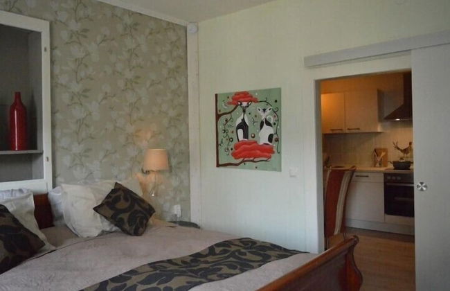 Ferienhaus Moselglück - Foto 10