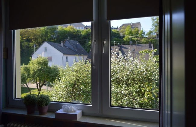 Ferienhaus Moselglück - Foto 46