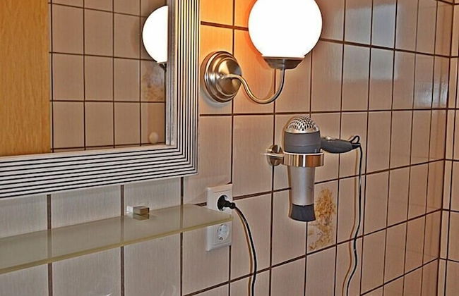 Ferienhaus Moselglück - Foto 37