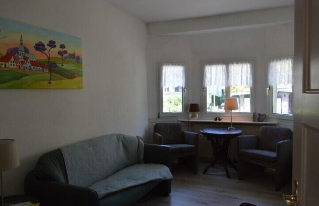 Ferienhaus Moselglück - Foto 27