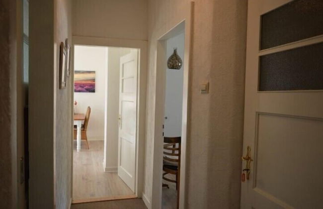 Ferienhaus Moselglück - Foto 14