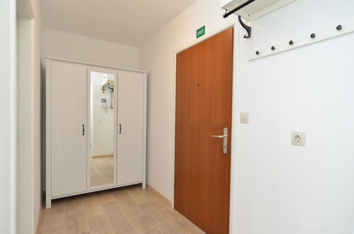 Photo 20 - Apartment 1660