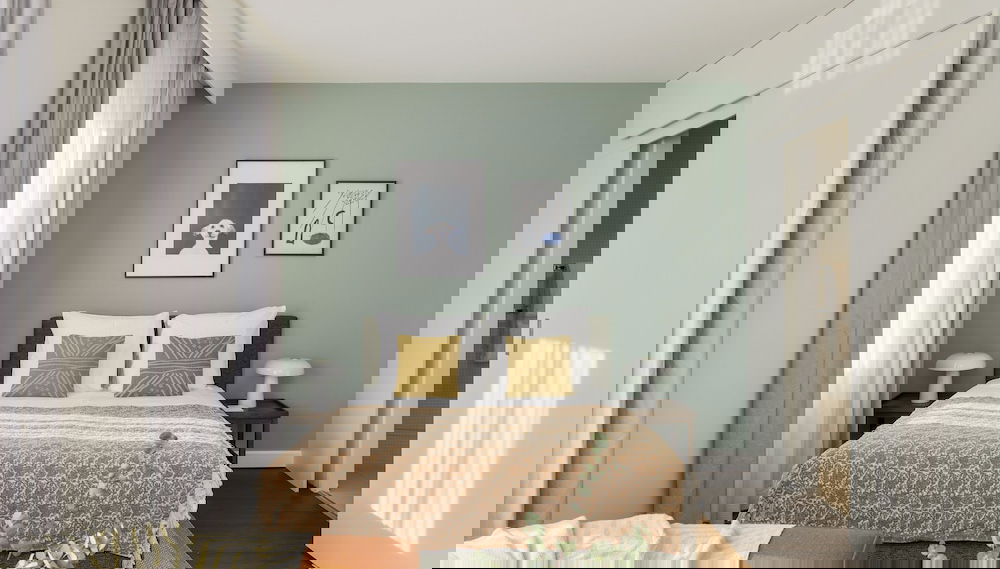 Imagem principal