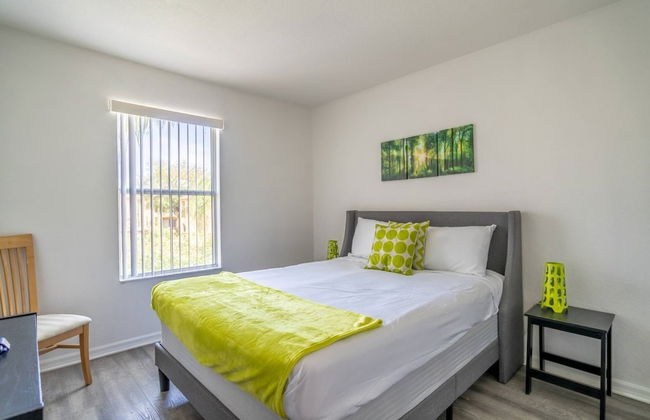 727 Regal Palms - Foto 2