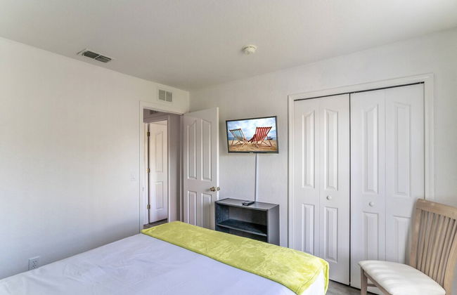 727 Regal Palms - Foto 45