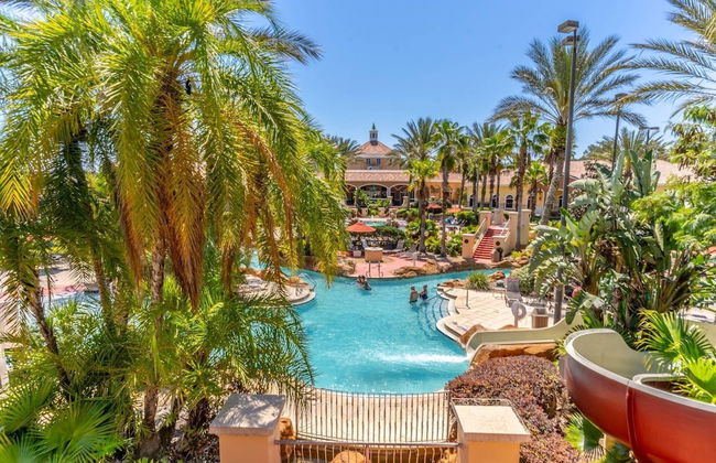 727 Regal Palms - Foto 28