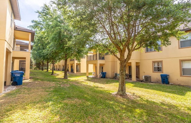 727 Regal Palms - Foto 22