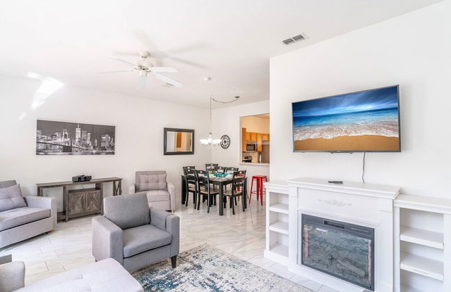 727 Regal Palms - Foto 43