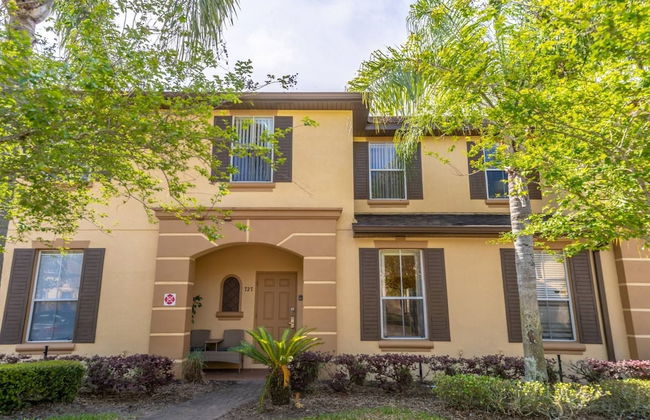 727 Regal Palms - Foto 25