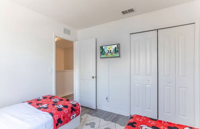 727 Regal Palms - Foto 44