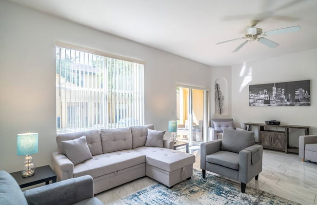 727 Regal Palms - Foto 12