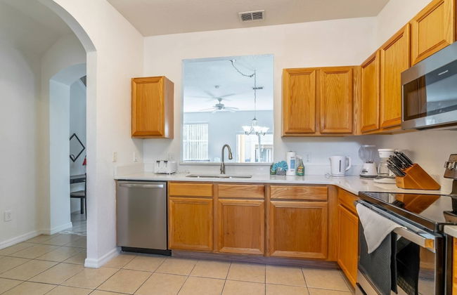 727 Regal Palms - Foto 6