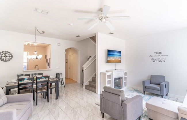 727 Regal Palms - Foto 42