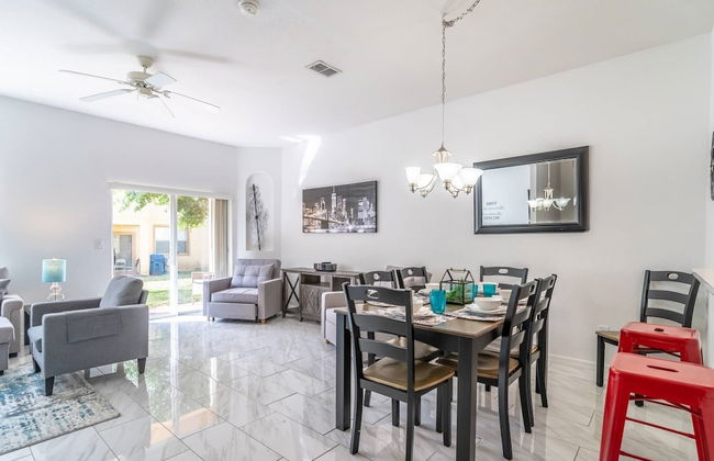 727 Regal Palms - Foto 1